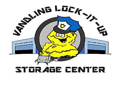 Vandling Lock It Up Storage | 142 S Main St, Vandling, PA 18421, USA | Phone: (570) 499-7125