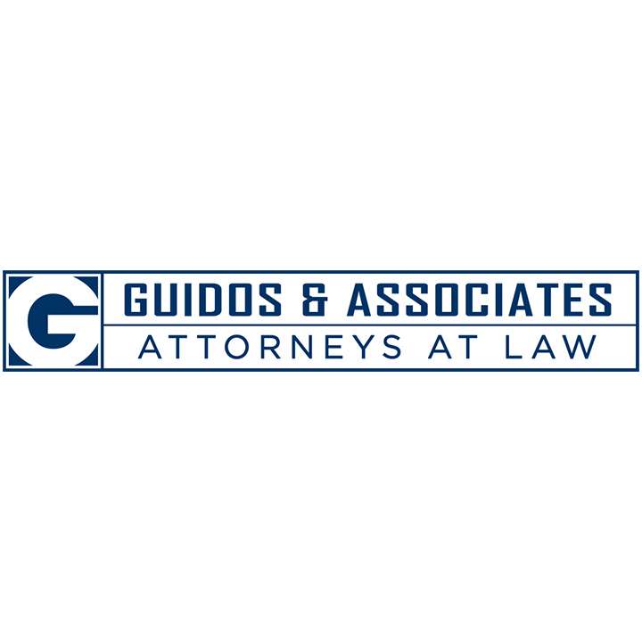 Law Offices of Guidos & Associates Ltd. | 2815 Forbs Ave ste 107, Hoffman Estates, IL 60192, USA | Phone: (847) 851-2310