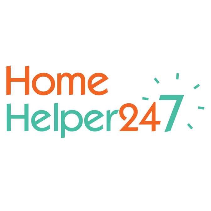 Home Helper 247 | 83 W Mahan St, Tenafly, NJ 07670, USA | Phone: (201) 892-2482
