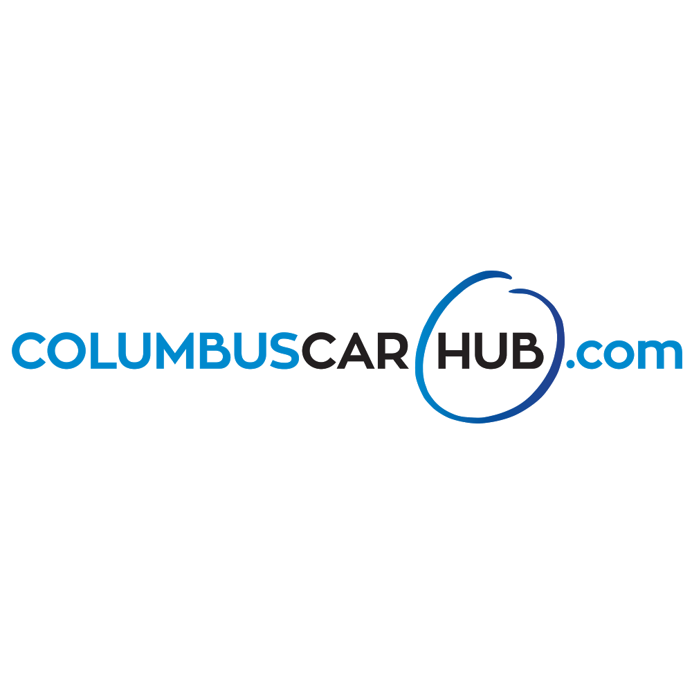 Columbus Car Hub | 5689 Avery Rd #200, Dublin, OH 43017, USA | Phone: (888) 697-6216