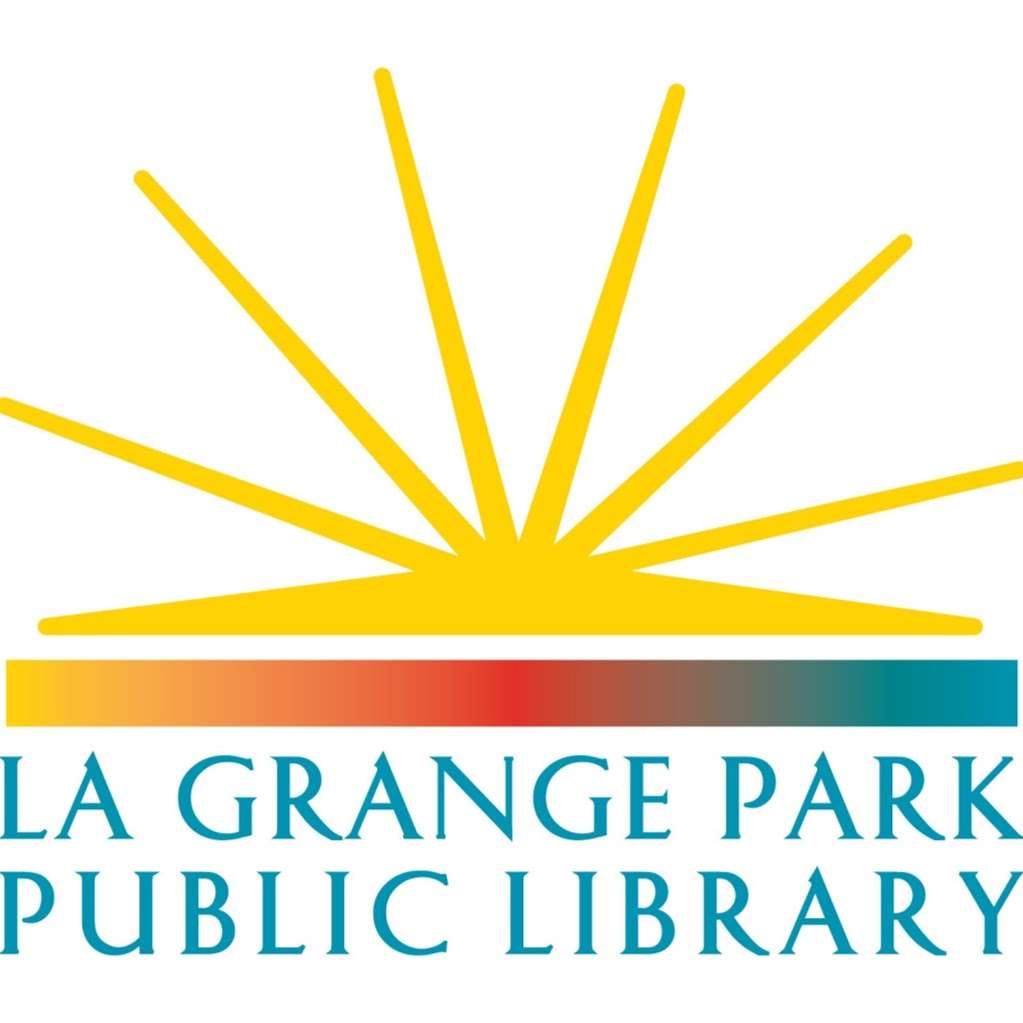 La Grange Park Public Library | 555 N La Grange Rd, La Grange Park, IL 60526, USA | Phone: (708) 352-0100