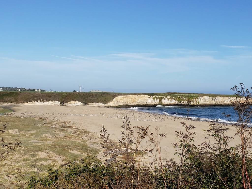 Moore Creek Preserve | Moore Creek Trail, Santa Cruz, CA 95060 | Phone: (831) 420-5270