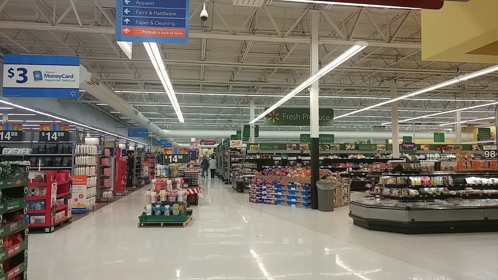 Walmart Supercenter | 3201 Manawa Center Dr, Council Bluffs, IA 51501, USA | Phone: (712) 366-3326