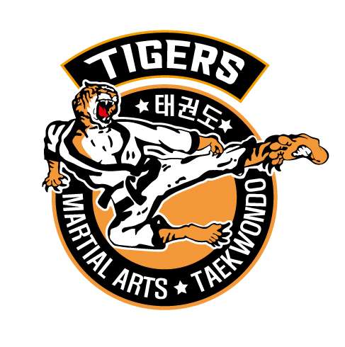 Tigers Martial Arts Academy | 385 St George Ave Suite B, Rahway, NJ 07065, USA | Phone: (732) 381-1933