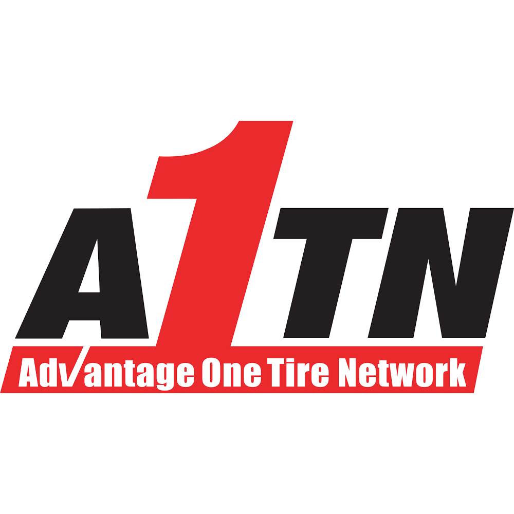 Advantage One Tire Network | 6515 Olivia Ln, Indianapolis, IN 46226, USA | Phone: (800) 368-5931