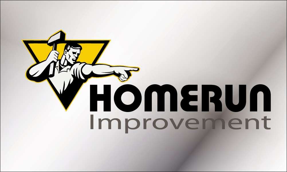 Homerun Improvement | 12331 N Gessner Dr #722, Houston, TX 77064, USA | Phone: (713) 992-6266