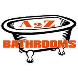 A2Z Bathrooms | 10700 W Venture Dr, Franklin, WI 53132 | Phone: (414) 858-4222