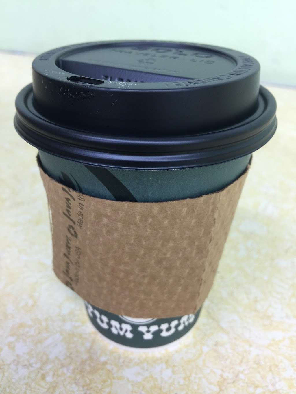 Yum Yum Donuts | 9000 Slauson Ave, Pico Rivera, CA 90660, USA | Phone: (562) 942-9151