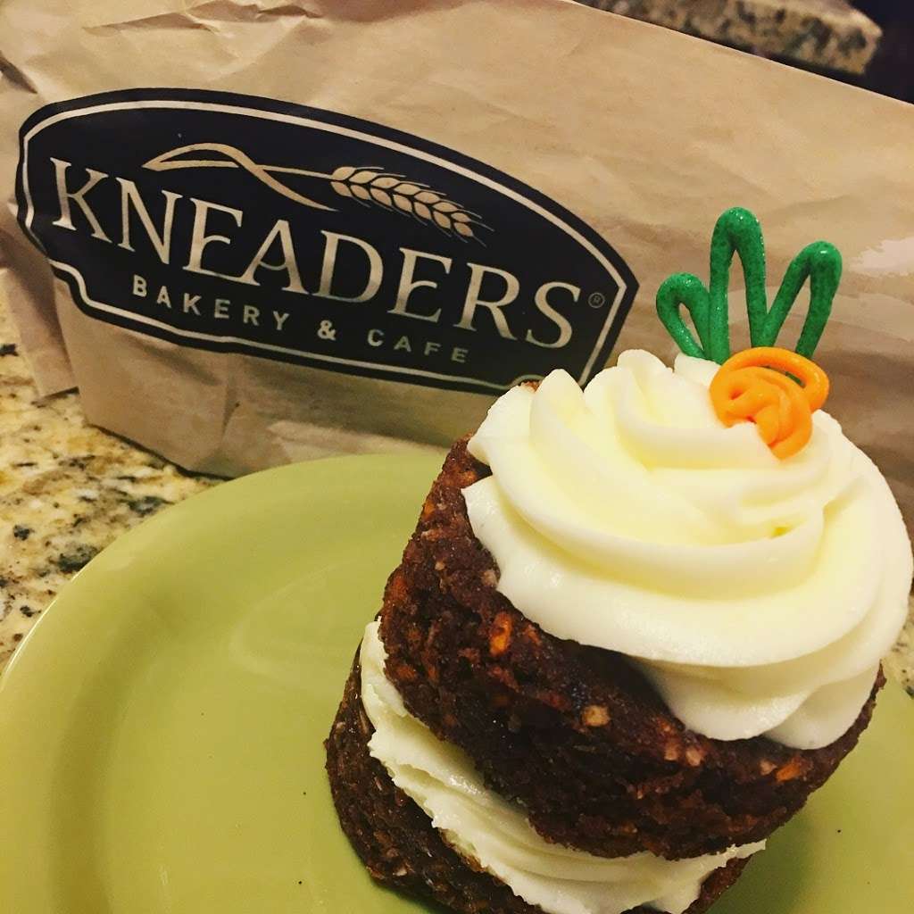 Kneaders Bakery & Cafe | 621 Markey Pkwy, Belton, MO 64012 | Phone: (816) 388-8010