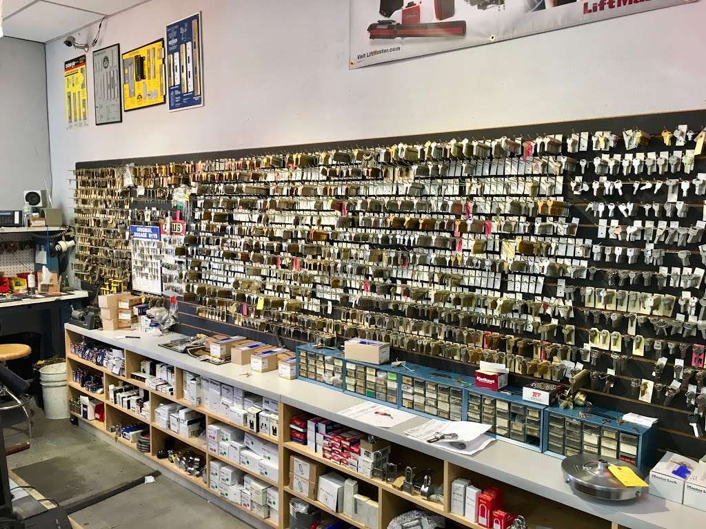 Plaza Lock and Safe | 8618 Woodman Ave, Pacoima, CA 91331, USA | Phone: (818) 892-1234 Plaza Lock and Safe | 8618 Woodman Ave, Pacoima, CA 91331, USA | Phone: (818) 892-1234