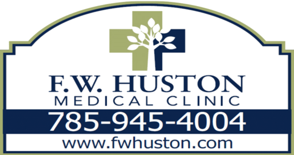 F.W. Huston Medical Clinic Valley Falls | 409 Broadway St, Valley Falls, KS 66088, USA | Phone: (785) 945-4004