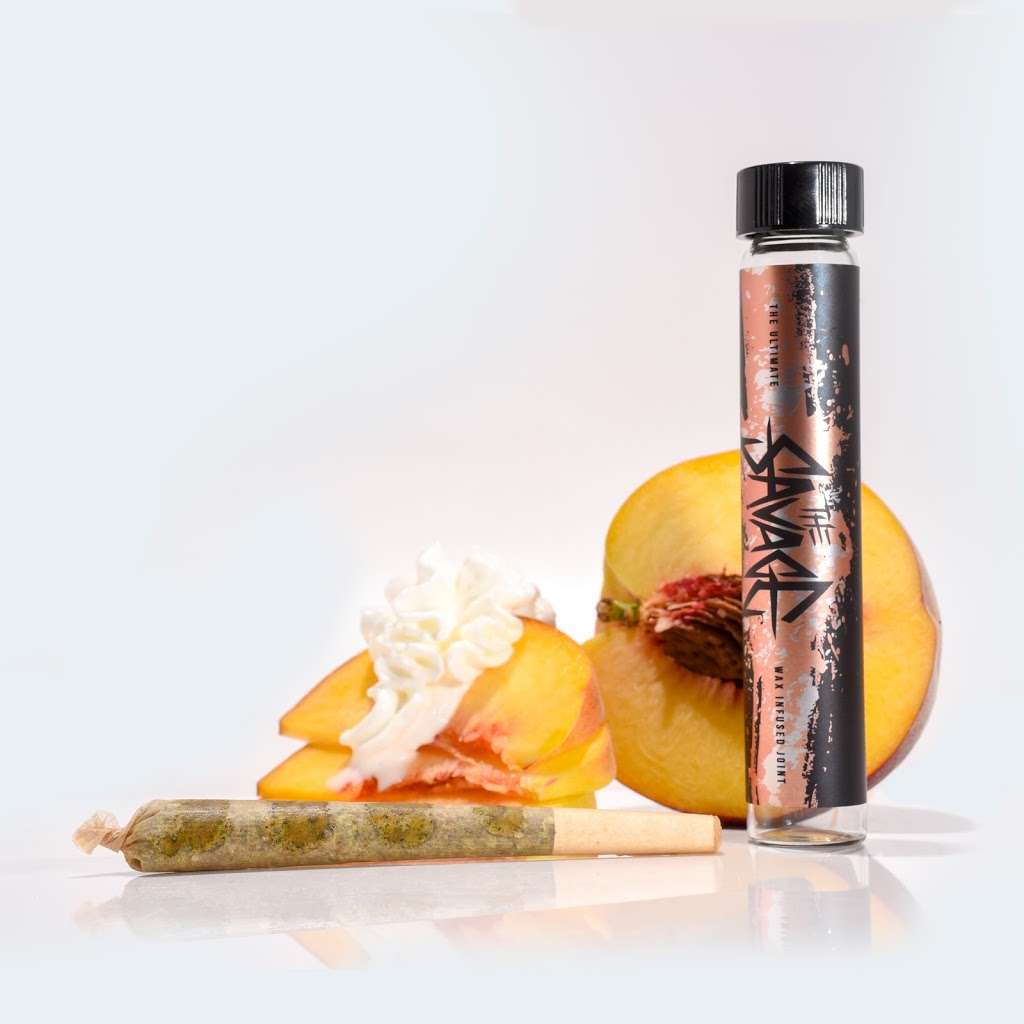 Goldn Bloom Delivery | 3385 Sunrise St, San Diego, CA 92102, USA | Phone: (619) 906-2163