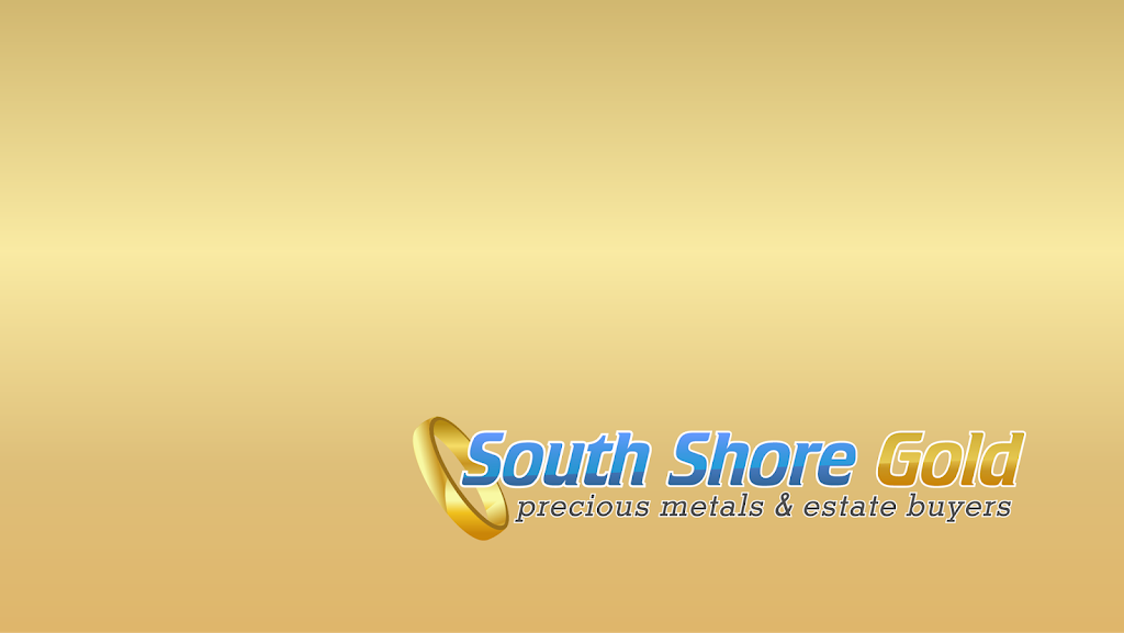 South Shore Gold | 24 Commercial St, Braintree, MA 02184 | Phone: (781) 843-2442