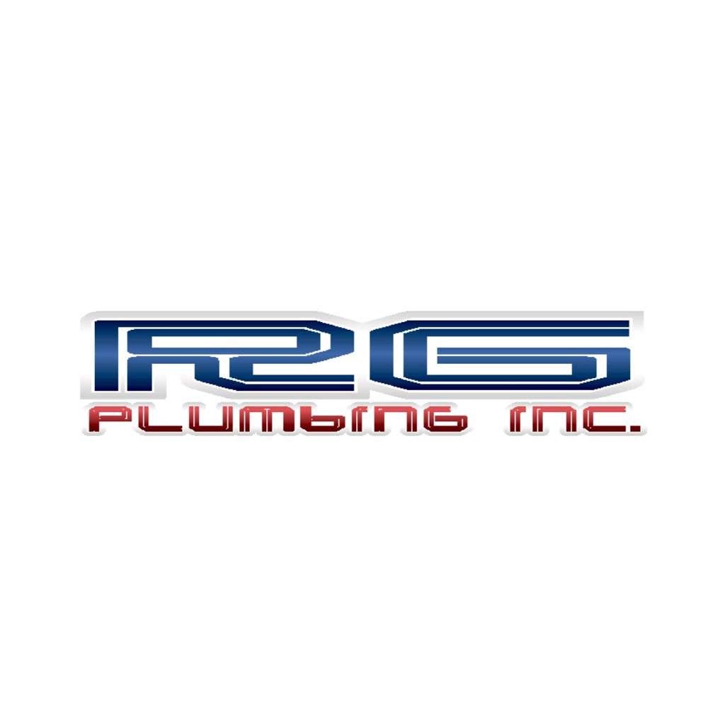 RG Plumbing, Inc. | 5211 Brookglen Dr # D, Houston, TX 77017, USA | Phone: (832) 969-4101