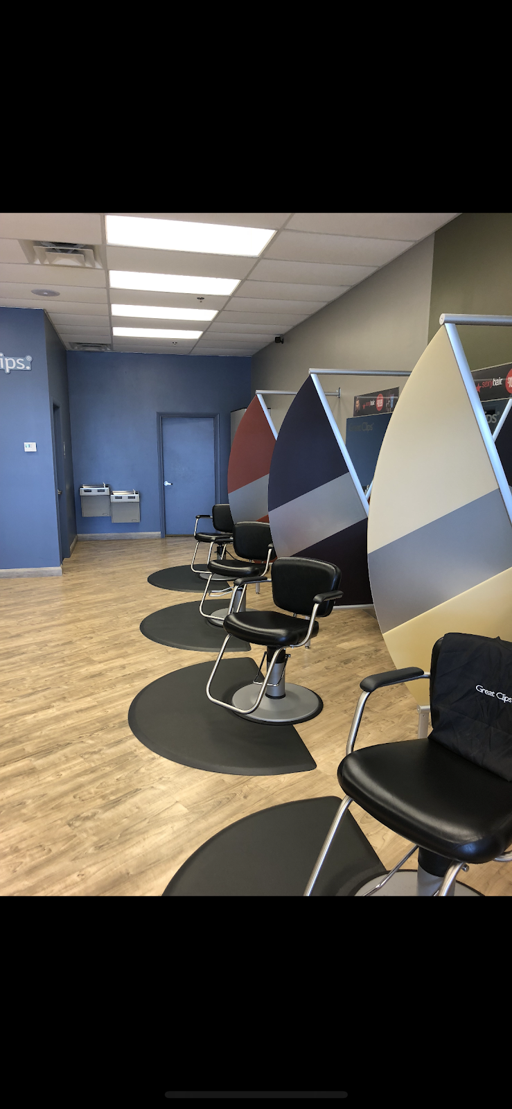 Great Clips | 2342 E Irlo Bronson Memorial Hwy, Kissimmee, FL 34744, USA | Phone: (407) 483-3196