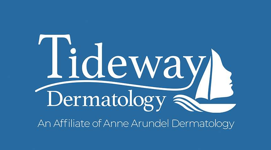 Tideway Dermatology - Havre De Grace, An Affiliate of Anne Arund | 930 Revolution St, Havre De Grace, MD 21078, USA | Phone: (410) 939-0961