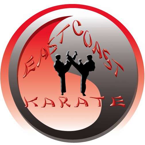 East Coast Karate Institute | 485 Baltimore Pike #5, Glen Mills, PA 19342 | Phone: (610) 361-9442