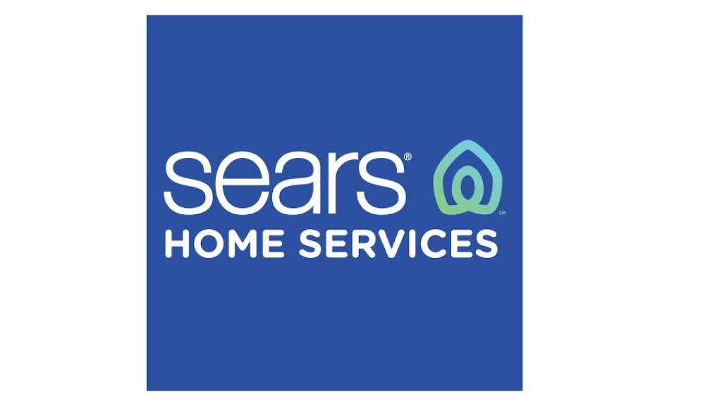 Sears Appliance Repair | 779 Delsea Dr, Glassboro, NJ 08028 | Phone: (856) 244-7472