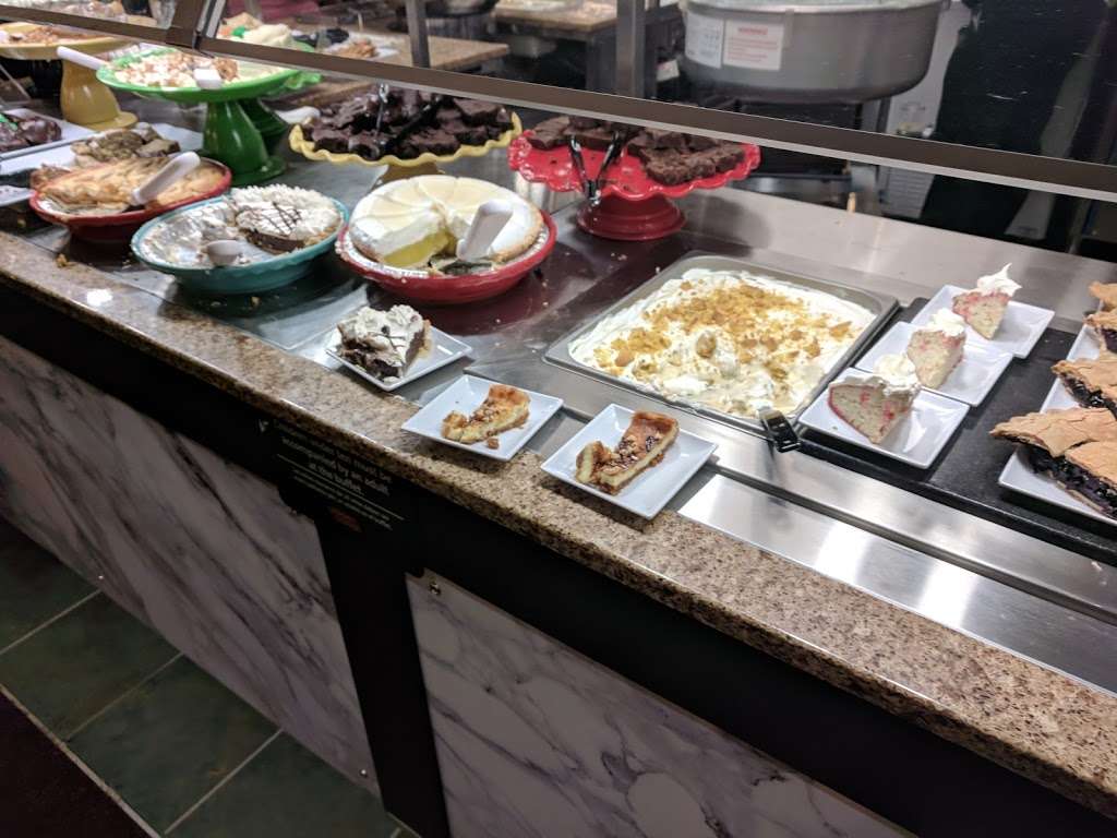 Golden Corral Buffet and Grill | 910 N Kinzie Ave, Bradley, IL 60915, USA | Phone: (815) 401-0429
