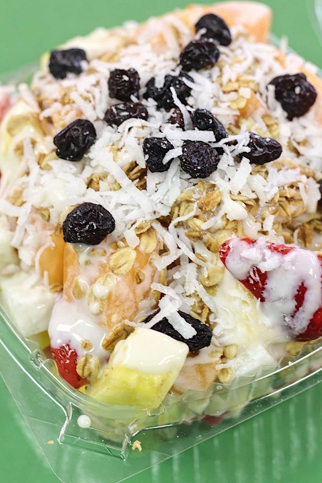 La Michoacana Fresh Ice Cream & Smoothies | 4726 Riverside Dr suite d, Chino, CA 91710, United States | Phone: (909) 465-5566