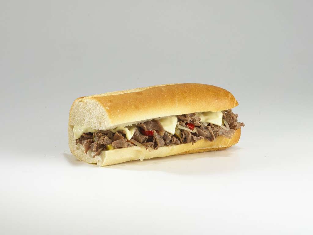 Jersey Mikes Subs | 12285 Scripps Poway Pkwy, Poway, CA 92064, USA | Phone: (858) 586-0858