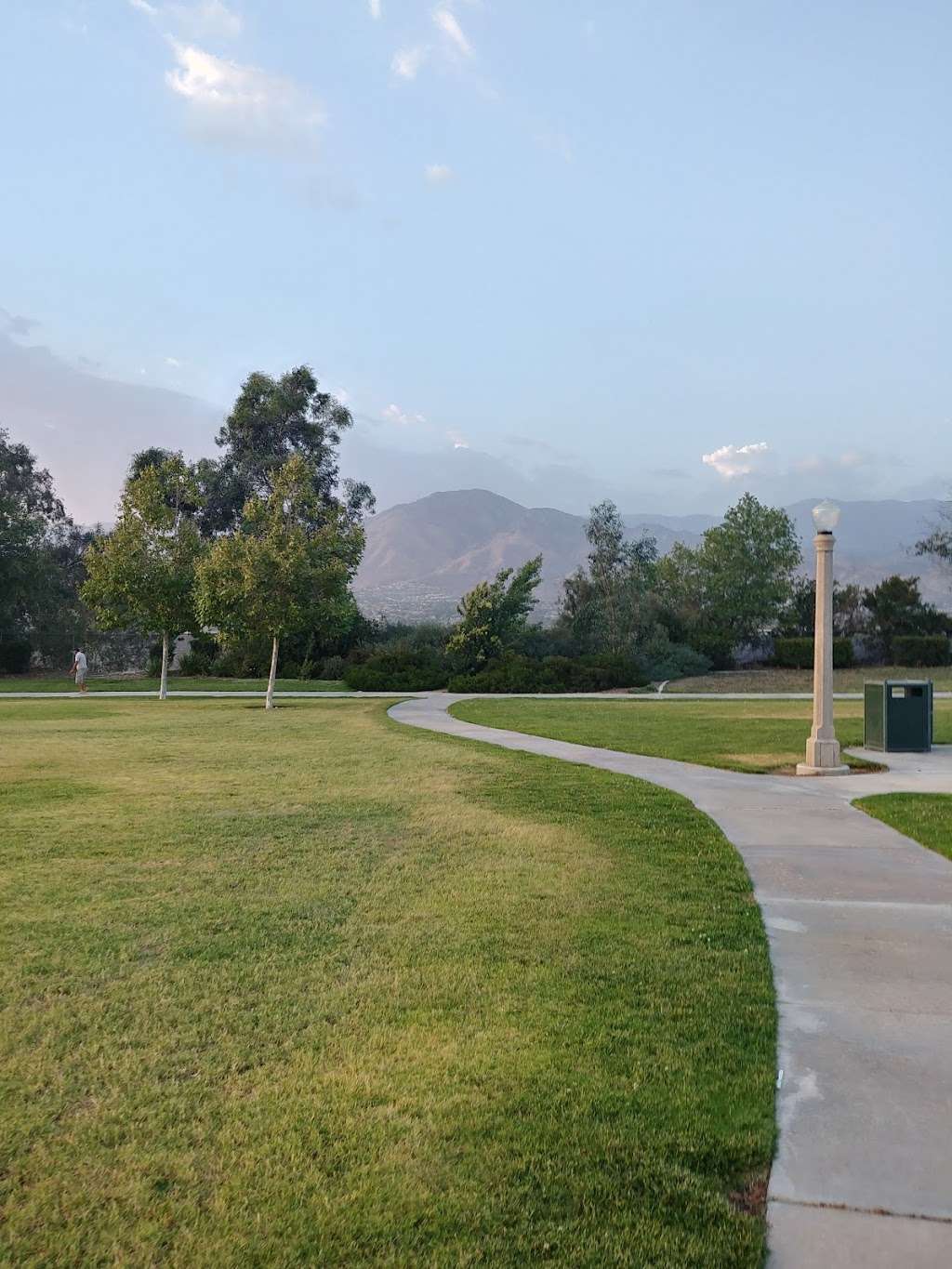 Israel Beal Park | Israel Beal Park, River View Dr, Redlands, CA 92374, USA | Phone: (850) 243-5770
