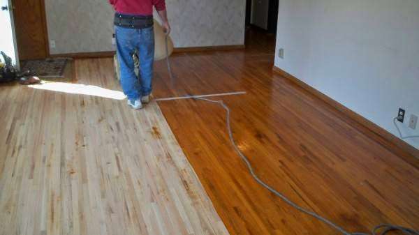 First in Floors. LLC | 8109 E 39th Ave, Denver, CO 80207, USA | Phone: (720) 425-3333