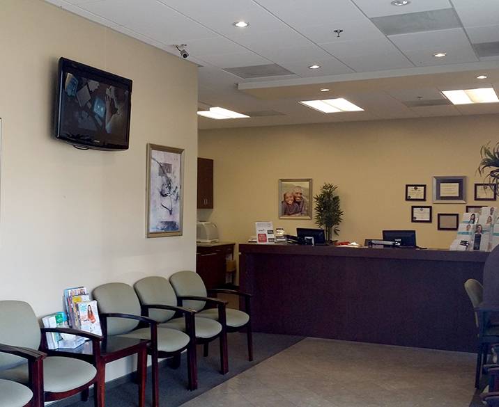 Stephanie Dental Group | 175 N Stephanie St Ste 170, Henderson, NV 89074, USA | Phone: (702) 997-5958