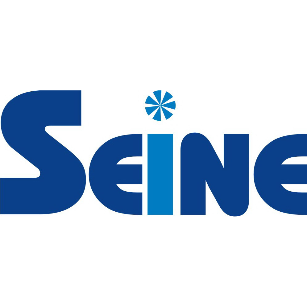 Seine Tech USA Co Ltd | 65 Clyde Rd # E, Somerset, NJ 08873, USA | Phone: (732) 828-9300
