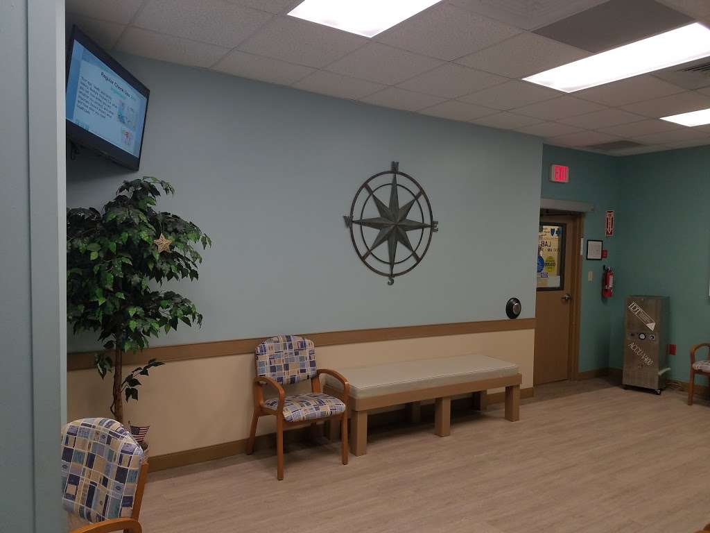 Florida Health Care Plans | 239 N Ridgewood Ave, Edgewater, FL 32132 | Phone: (386) 427-4868