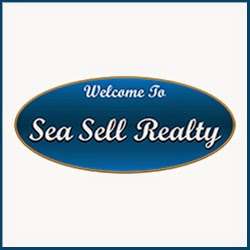 Sea Sell Realty | 423 Avenida Granada, San Clemente, CA 92672 | Phone: (844) 732-7355