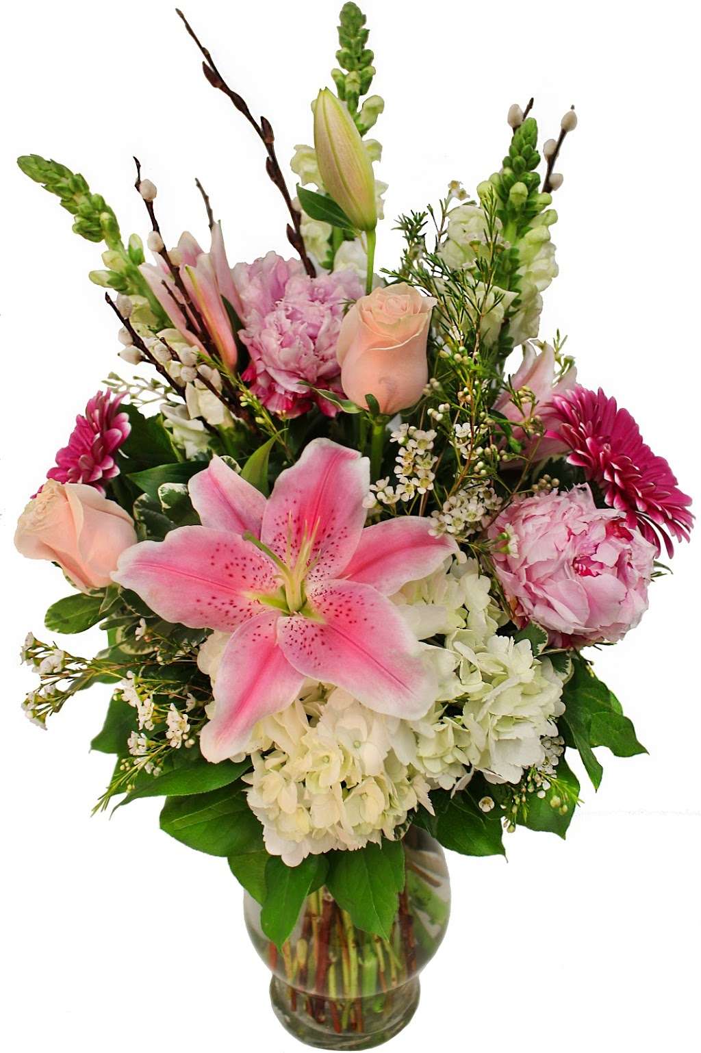 Flower Station | 9 Veronica Ave, Somerset, NJ 08873, USA | Phone: (732) 249-6500