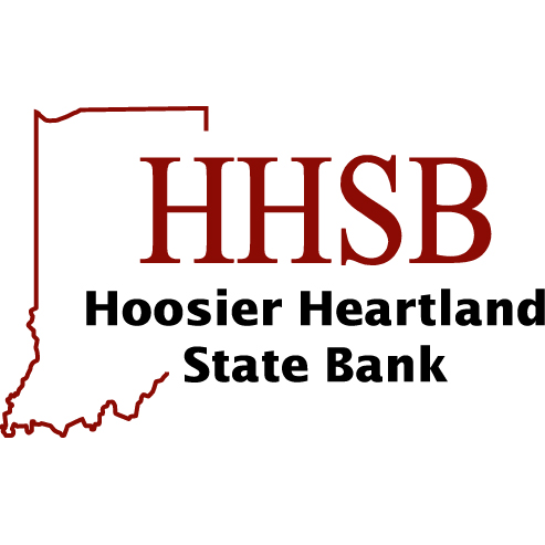 Hoosier Heartland State Bank | 123 E Main St, Ladoga, IN 47954, USA | Phone: (765) 942-1036