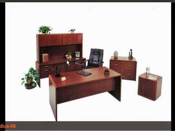 Desks | 12599 Classic Dr, Coral Springs, FL 33071, USA | Phone: (954) 270-9264