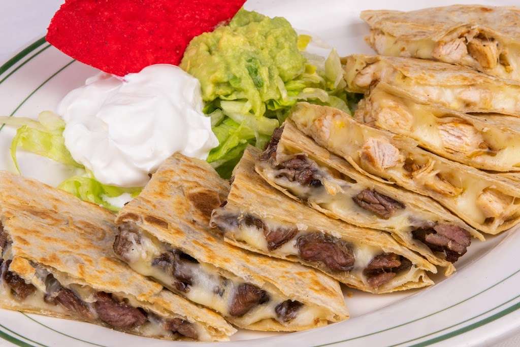 Pueblo Viejo Mexican Restaurant | 23724 TX-494 Loop, Porter, TX 77365, USA | Phone: (281) 354-8008