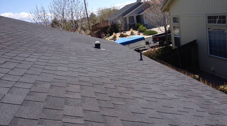 JC Roofing Inc | 10580 N McCarran Blvd, Reno, NV 89503 | Phone: (775) 355-6760