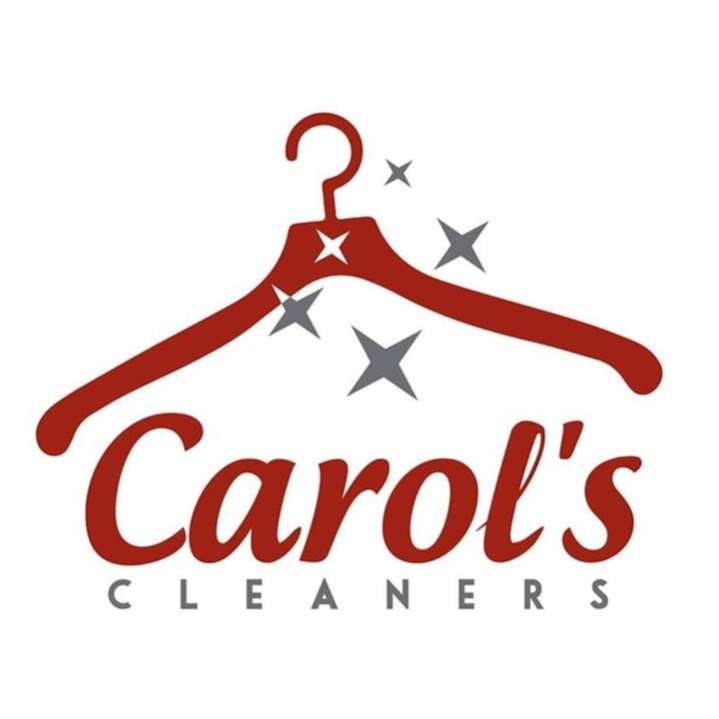 Carols Cleaners | 1603 County Rd 517, Hackettstown, NJ 07840 | Phone: (908) 269-5364