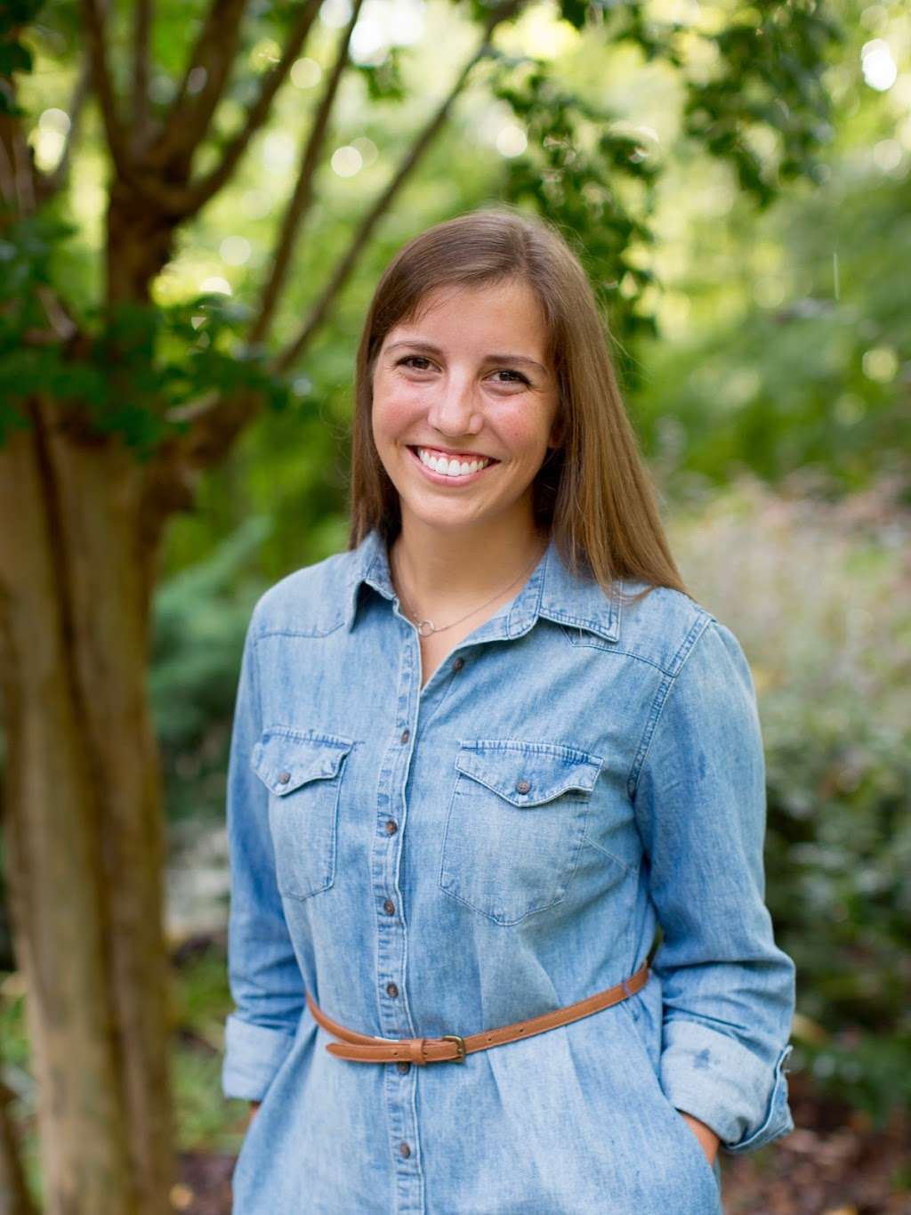 Kelsey Riddle, Licensed Marriage & Family Therapist | 8737 E Vía De Commercio Suite 200, Scottsdale, AZ 85258, USA | Phone: (480) 888-5380