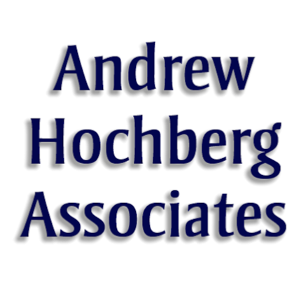 Andrew Hochberg Insurance Associates | 6 Saw Mill Hill Rd, Ridgefield, CT 06877 | Phone: (203) 431-9957