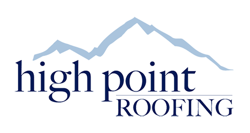 High Point Roofing | 1194 US-40 suite b, Pilesgrove, NJ 08098 | Phone: (833) 477-6637