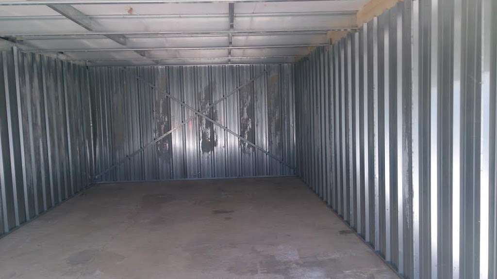 Amber Oak Self Storage | 801 W Tehachapi Blvd # 1, Tehachapi, CA 93561 | Phone: (661) 822-0300