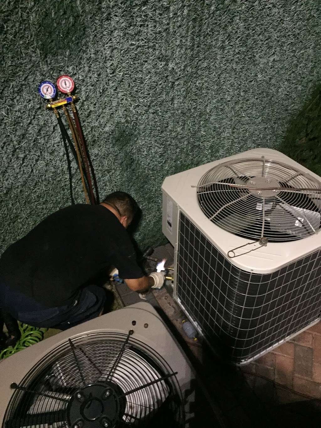 Throgs Neck HVAC & Plumbing | 3009 Harding Ave, Bronx, NY 10465, USA | Phone: (347) 363-5959