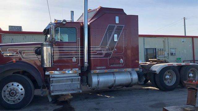A&A Truck and Trailer Repair | 13183 Interstate 10 E, Ste 1, Schertz, TX 78154 | Phone: (210) 739-8934