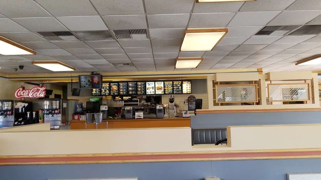 Carls Jr. | 8919 Limonite Ave, Riverside, CA 92509, USA | Phone: (951) 681-3970