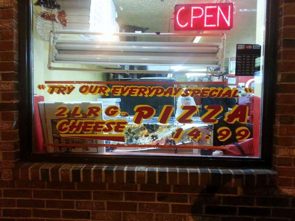 MOJOs graphics shop | 159 S Union St, Lawrence, MA 01843, USA | Phone: (978) 885-5667