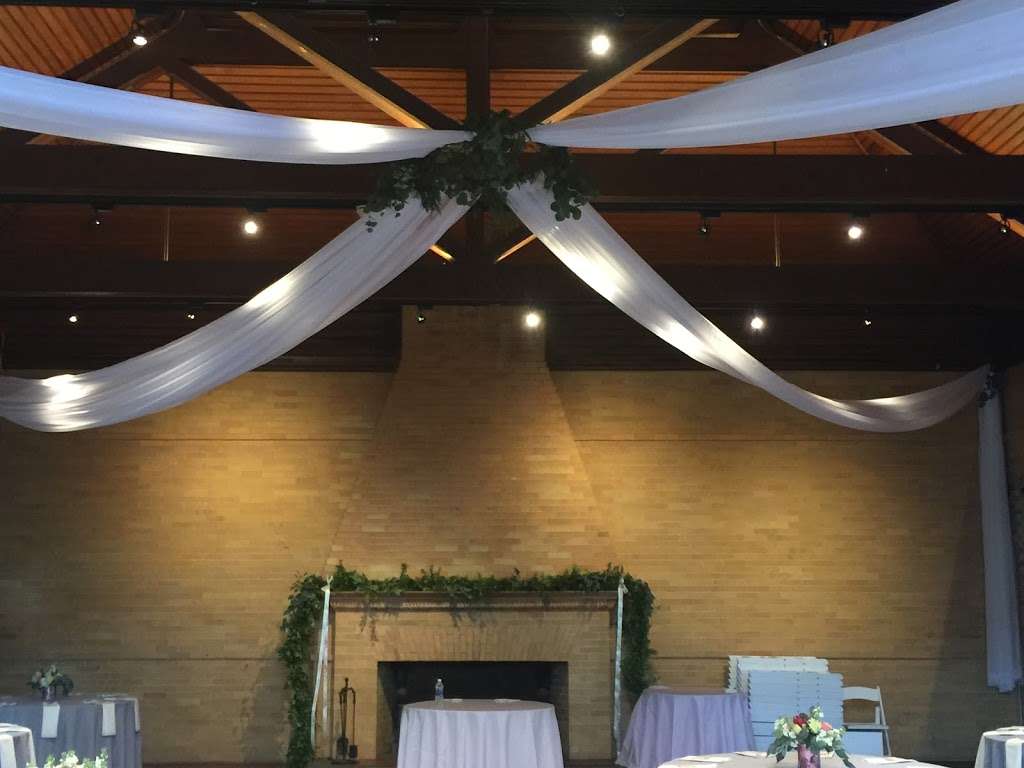 Dream Weddings & Events by Illumination Designs | 1500 Tremont St #11, Duxbury, MA 02332, USA | Phone: (508) 233-7326