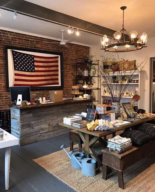 Cold Spring General Store | 66 Main St, Cold Spring, NY 10516, USA | Phone: (845) 809-5522