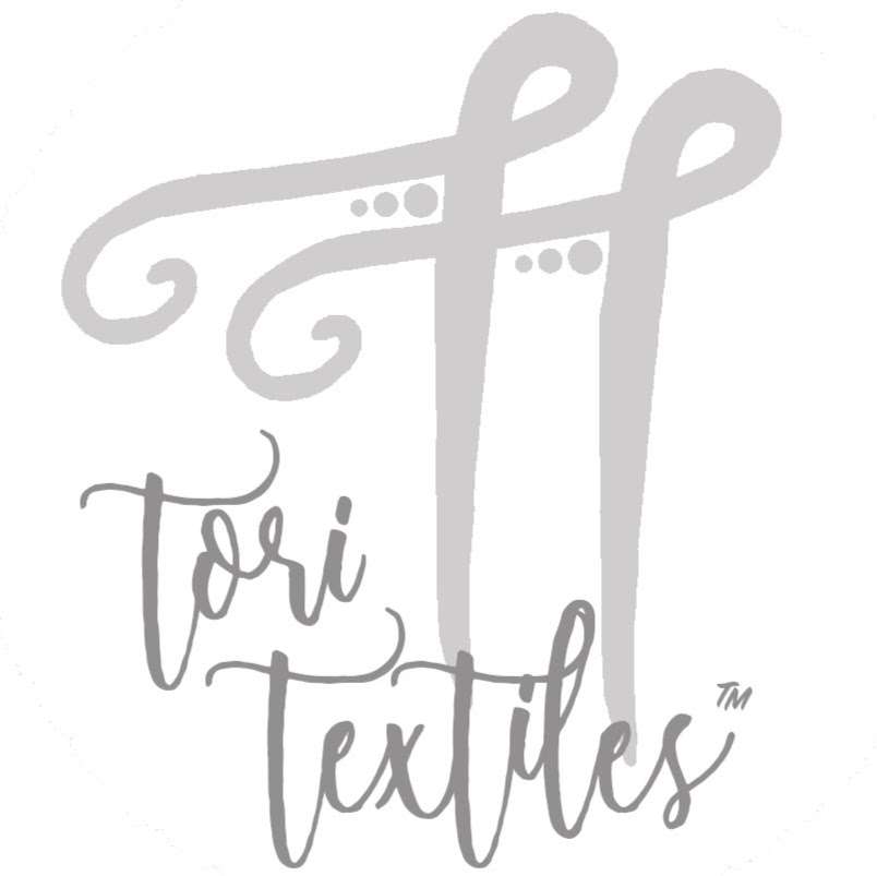 Tori Textiles | 101 Cayuga Ave, Rockaway, NJ 07866, USA | Phone: (507) 787-2003