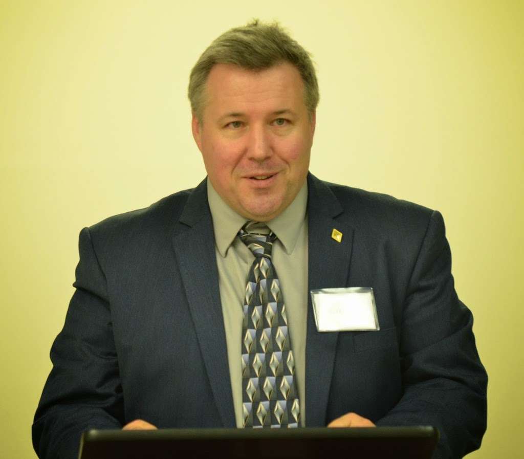 illumination Bible Lyceum (iBL) | 10 Mazzeo Dr #203, Randolph, MA 02368, USA | Phone: (781) 312-8847