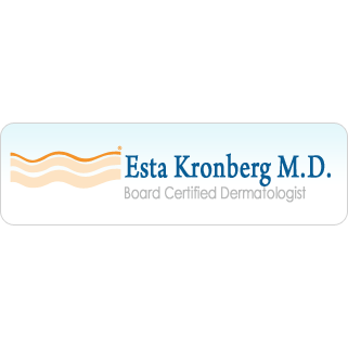 Esta Kronberg, MD | 7500 Beechnut St #228, Houston, TX 77074, USA | Phone: (713) 771-8941